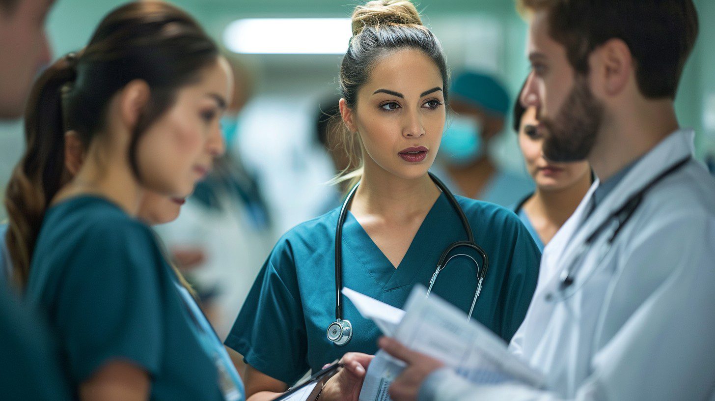 Future Doctors Routine: A Day in the Life of a Nursing Student\”>Future Doctors Routine: A Day in the Life of a Nursing Student Impact Wealth Future Doctors Routine: A Day in the Life of a Nursing Student\”>Future Doctors Routine: A Day in the Life of a Nursing Student Impact Wealth
