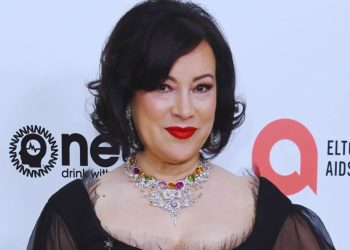 Jennifer Tilly Net Worth