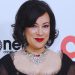 Jennifer Tilly Net Worth