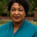 Stacey Abrams Net Worth