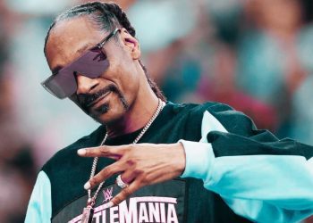 Snoop Dogg’s Net Worth