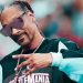 Snoop Dogg’s Net Worth