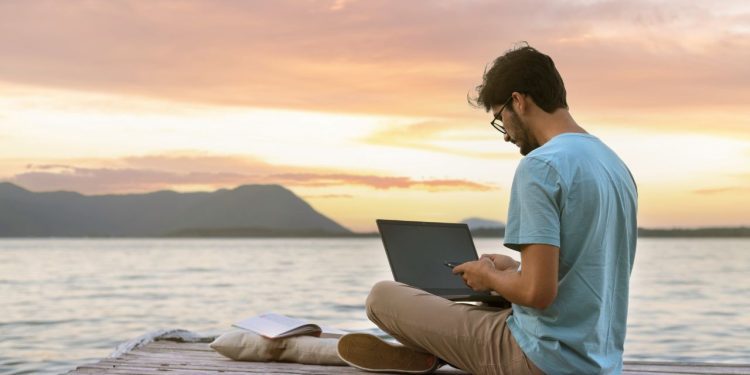 most affordable countries for expats 2025