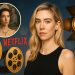 Vanessa Kirby TV Shows