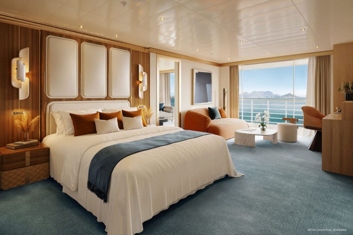 imgi_115_6877d1d6-7283-4eb0-87d0-d1cb194ebf6f