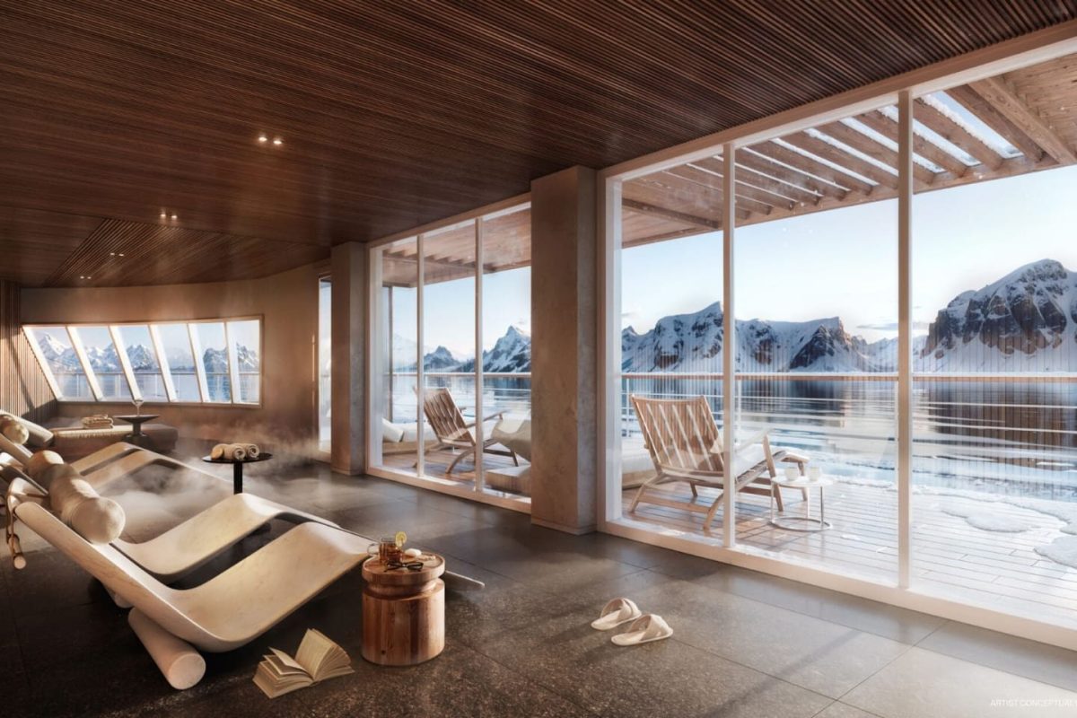 imgi_118_d75f0ed5-fdab-4326-9150-7c4bc8e51f34