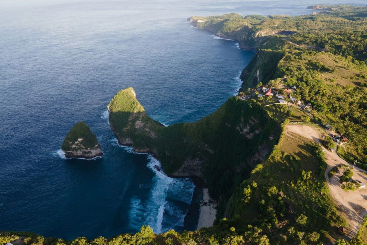 imgi_121_8b9029ba-f70d-49d4-a80b-13ff1bfe4fa9