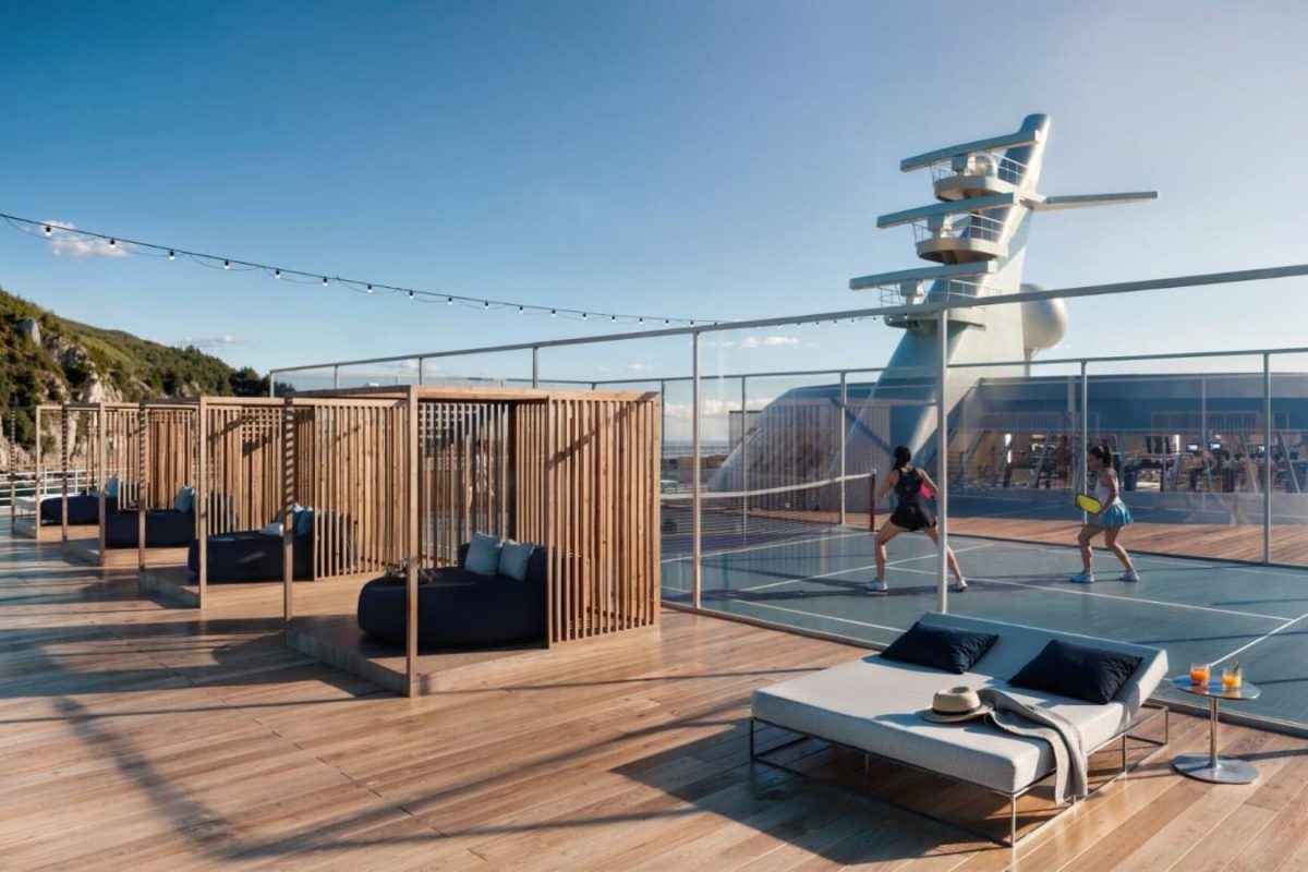 imgi_124_7ab7cd30-0ec3-4a07-bcdc-0cb4b240635b