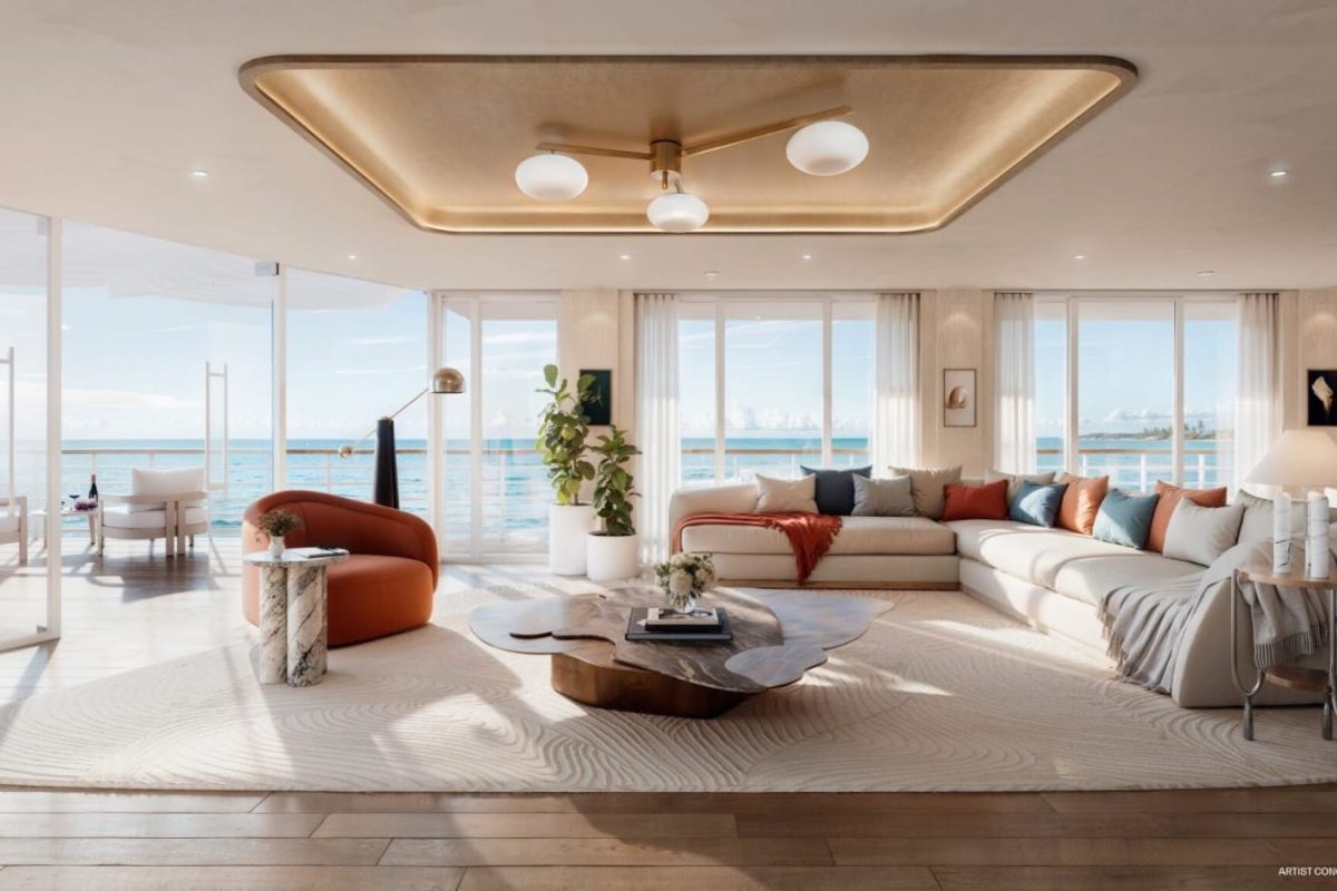 imgi_127_b6939516-6d2c-4770-b522-54766a72f5ab