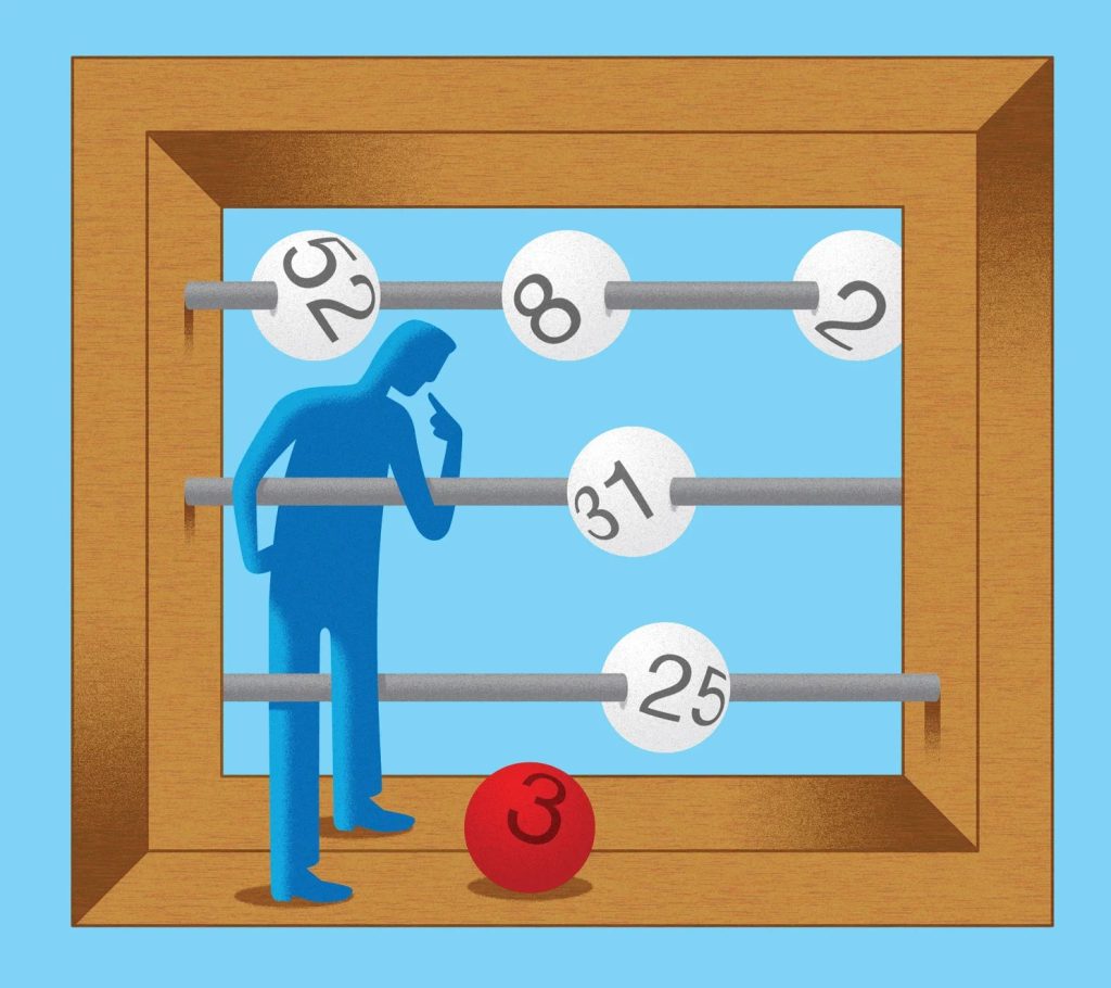 impact-of-women-investors-100-women-in-finance