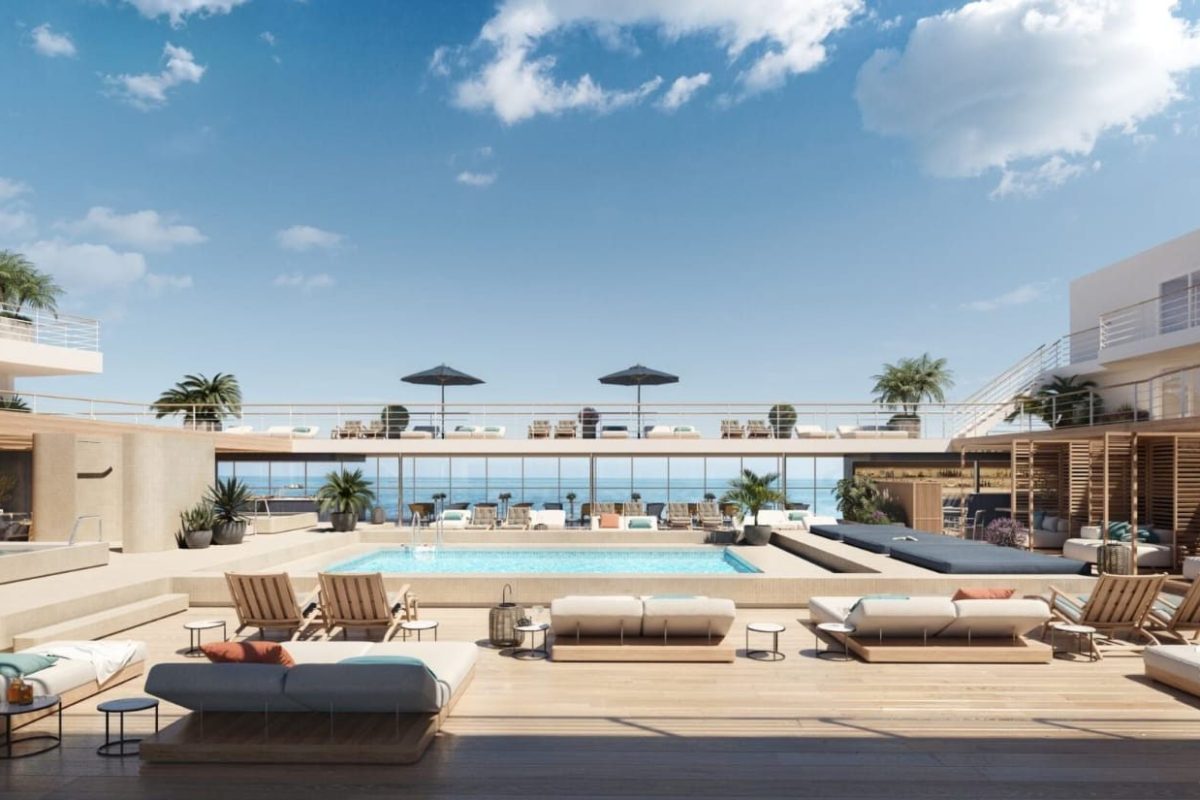 imgi_2_fa4769c4-6245-4cb6-977c-9eef119e88c7 (1)