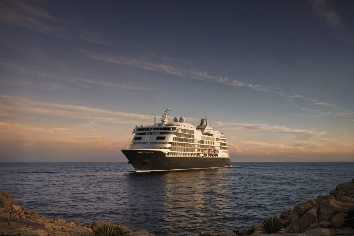 imgi_37_77fd08e8-66ed-425c-97b4-2b2322ff3711