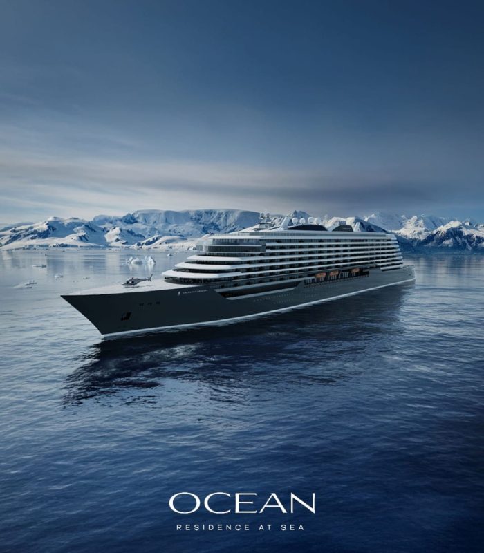 imgi_42_3b7415c3-3a42-4b19-bdd4-7ce2c0350ceb