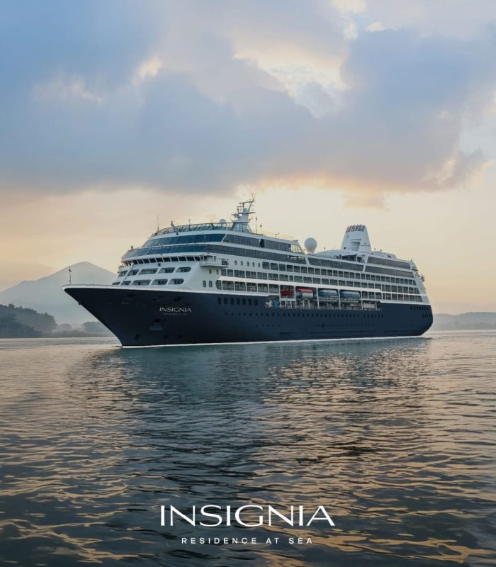 imgi_51_60952774-4d77-41f4-b78a-bf2d857f5796