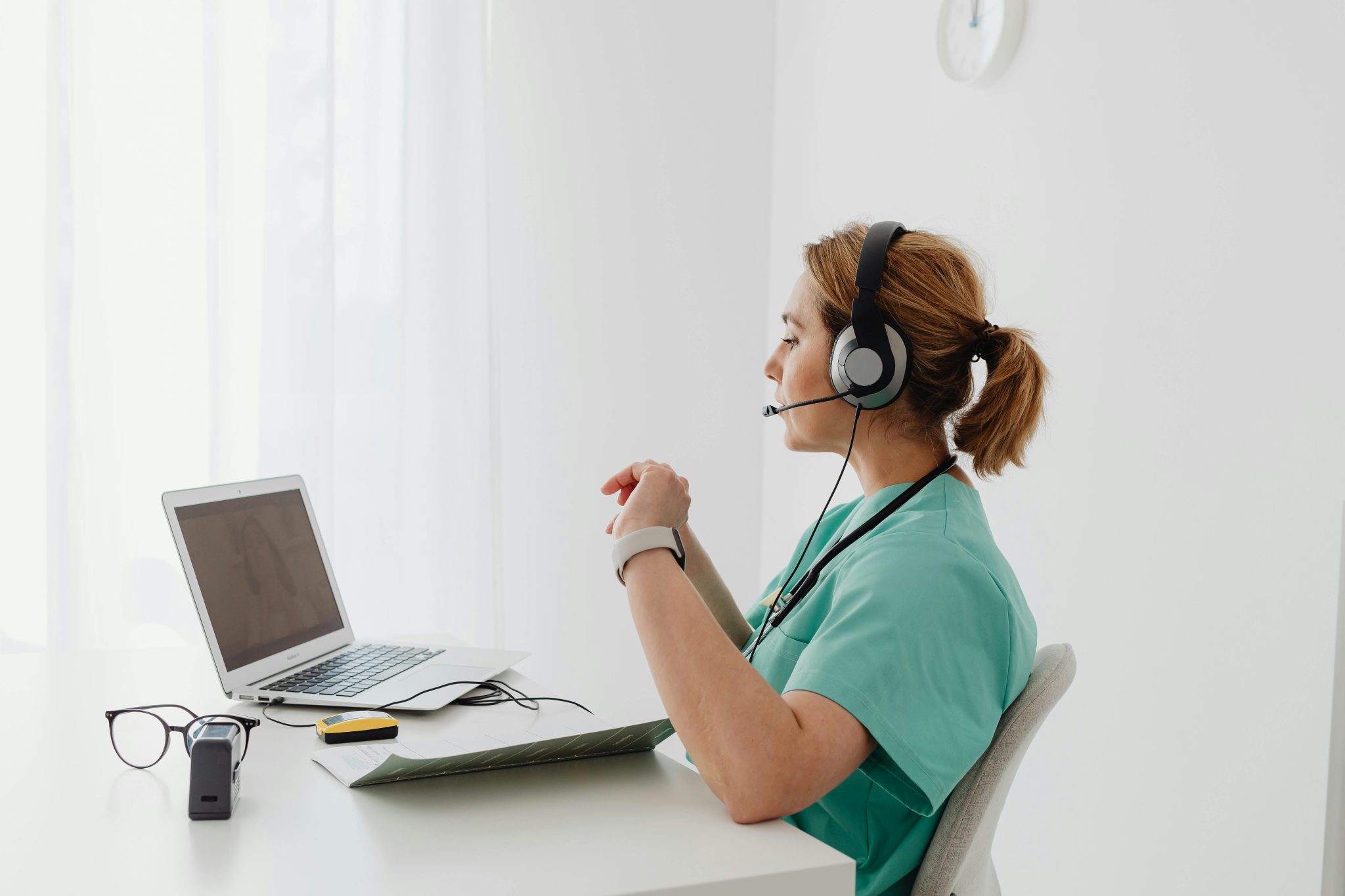 Top Automation Strategies Transforming Clinical Workflows in 2025\”>Top Automation Strategies Transforming Clinical Workflows in 2025 Impact Wealth Top Automation Strategies Transforming Clinical Workflows in 2025\”>Top Automation Strategies Transforming Clinical Workflows in 2025 Impact Wealth