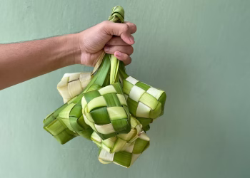 What Makes a Gift Sustainable in 2025