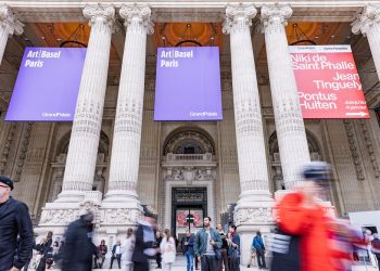 ABP25, Public Interactions, PR, General Impressions