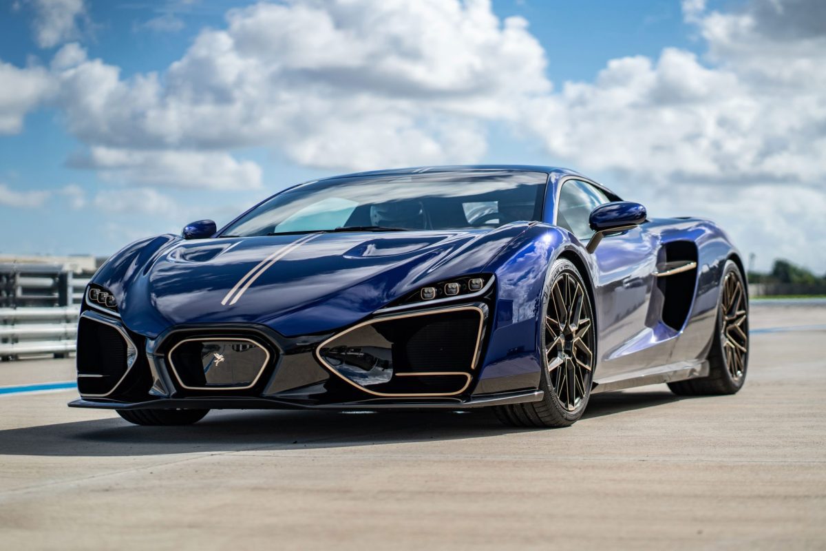 Article Cover Photo 2