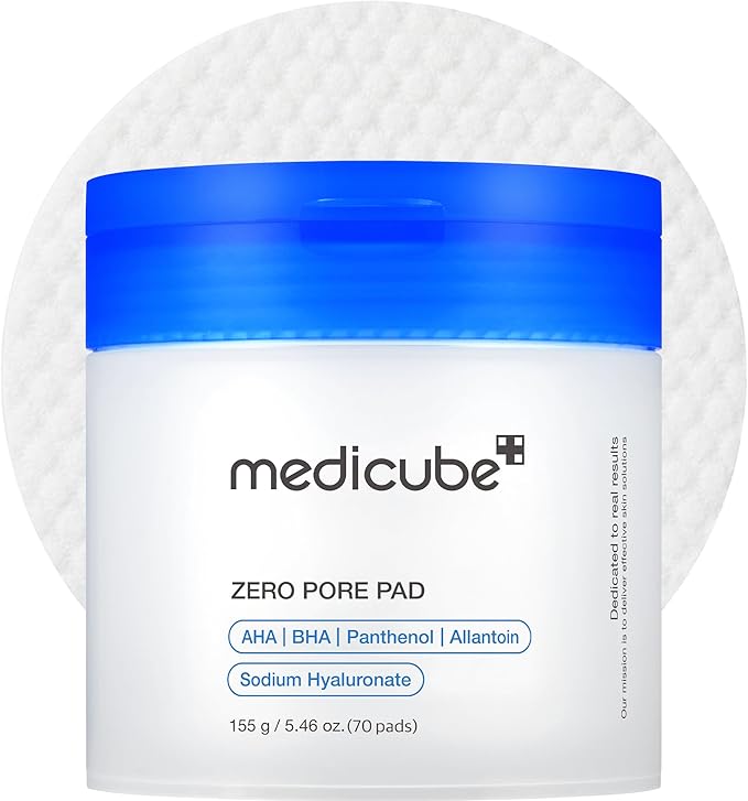 Medicube Prime Deals
