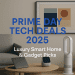 top prime day tech deals