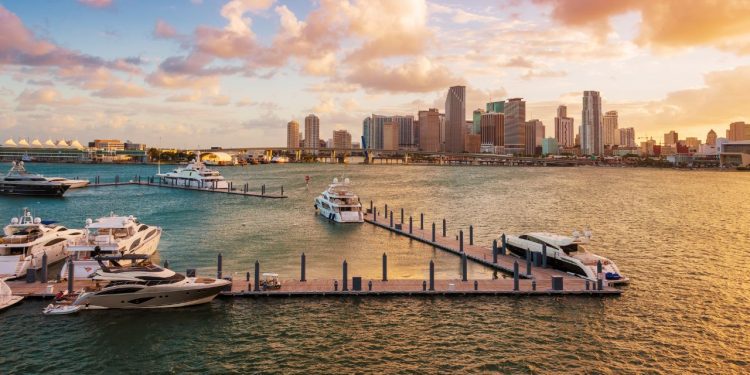 Things to Do in Miami