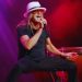 Kid Rock Net Worth
