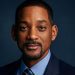 Will Smith Net Worth