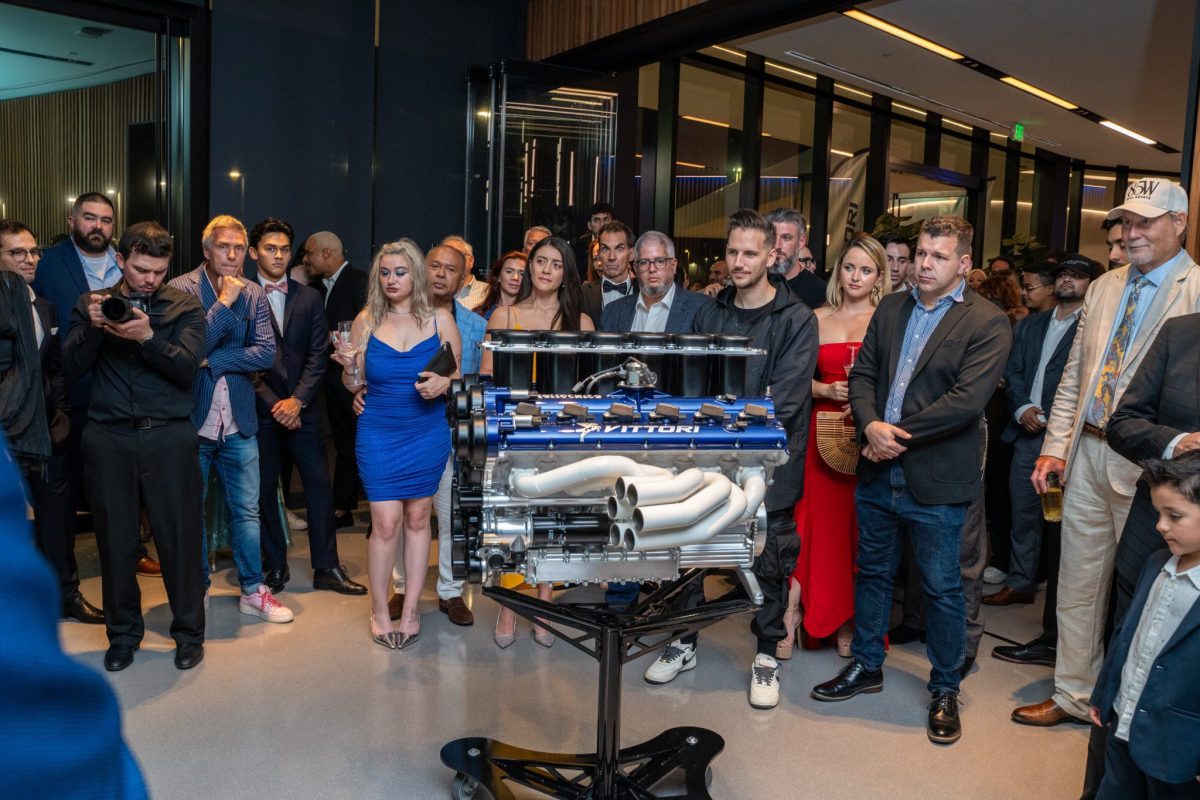 Vittori_Turbio_Unveil_11