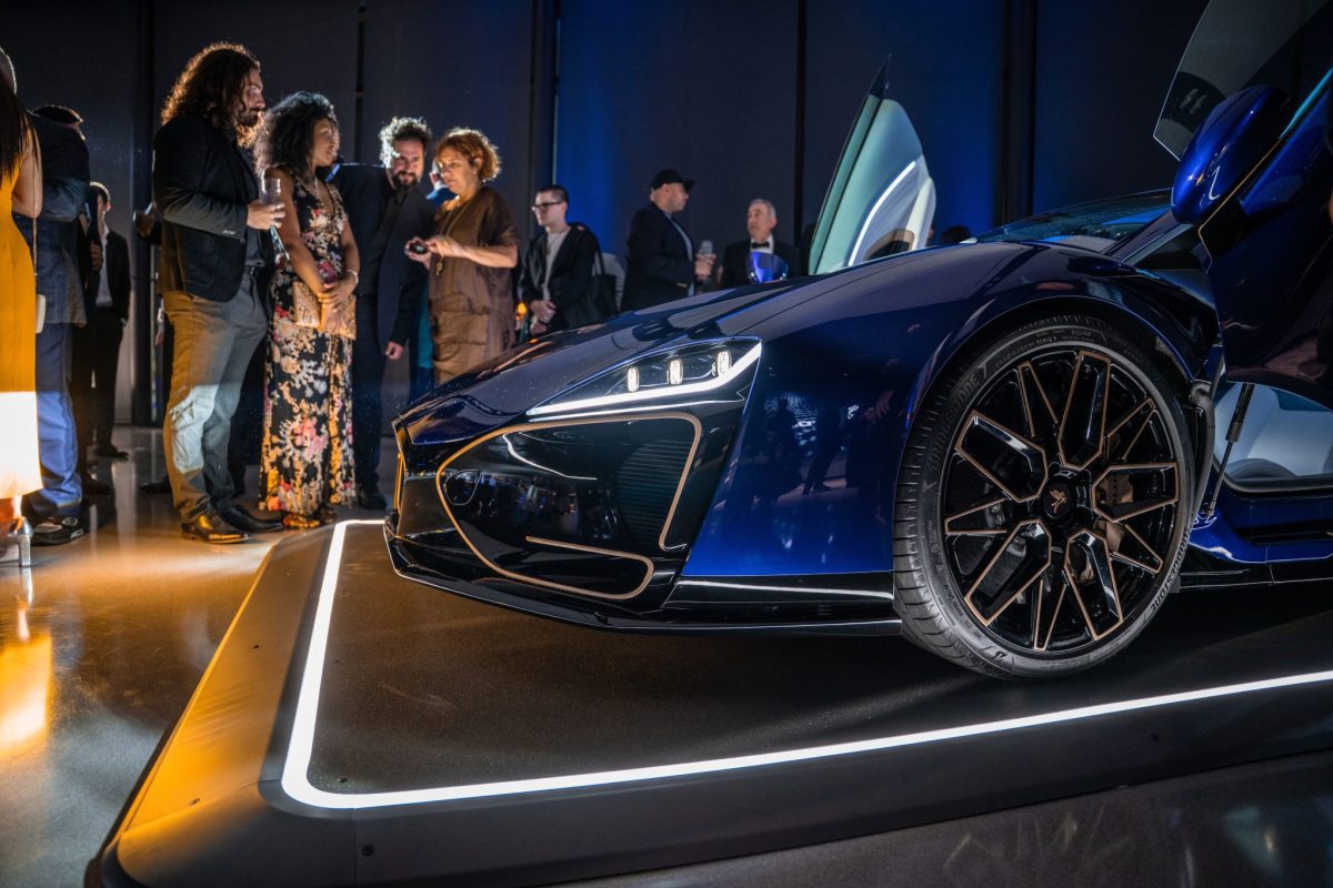 Vittori_Turbio_Unveil_21