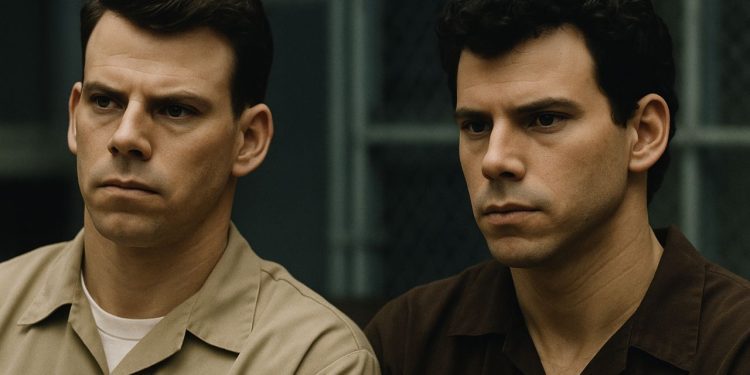 menendez brothers net worth