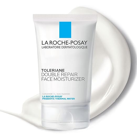 la roche posay moisturizer prime day deal