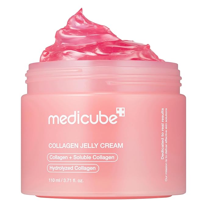 medicube niacinamide prime day deal