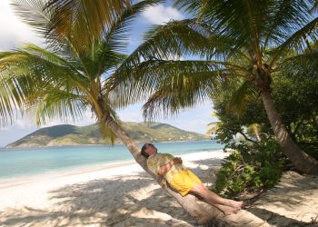 140 Ft. Marin Teknik "Indulgence"  Lifestyle
St. Thomas,USVI