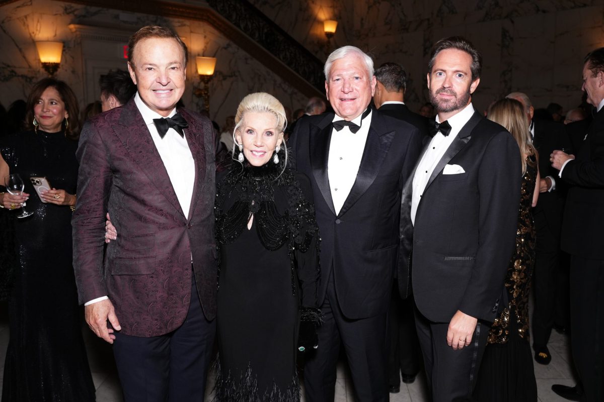 2025/11/french-heritage-society-2025-new-york-gala/xQVg1k7un0