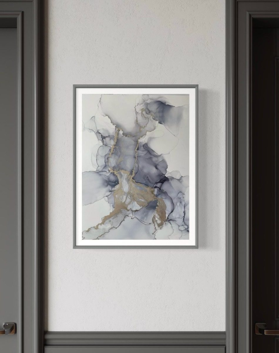 CC9ECED7-B74E-4AA7-9A48-CE5E8A1E79E1