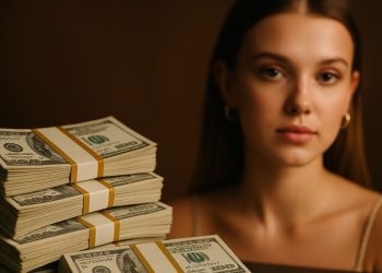 Carla Diab Net Worth