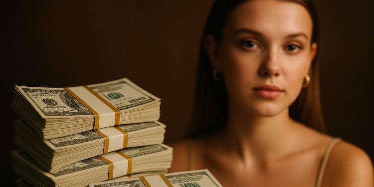 Carla Diab Net Worth