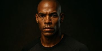 David Goggins Net Worth: Inside the Wealth of the Toughest Man Alive