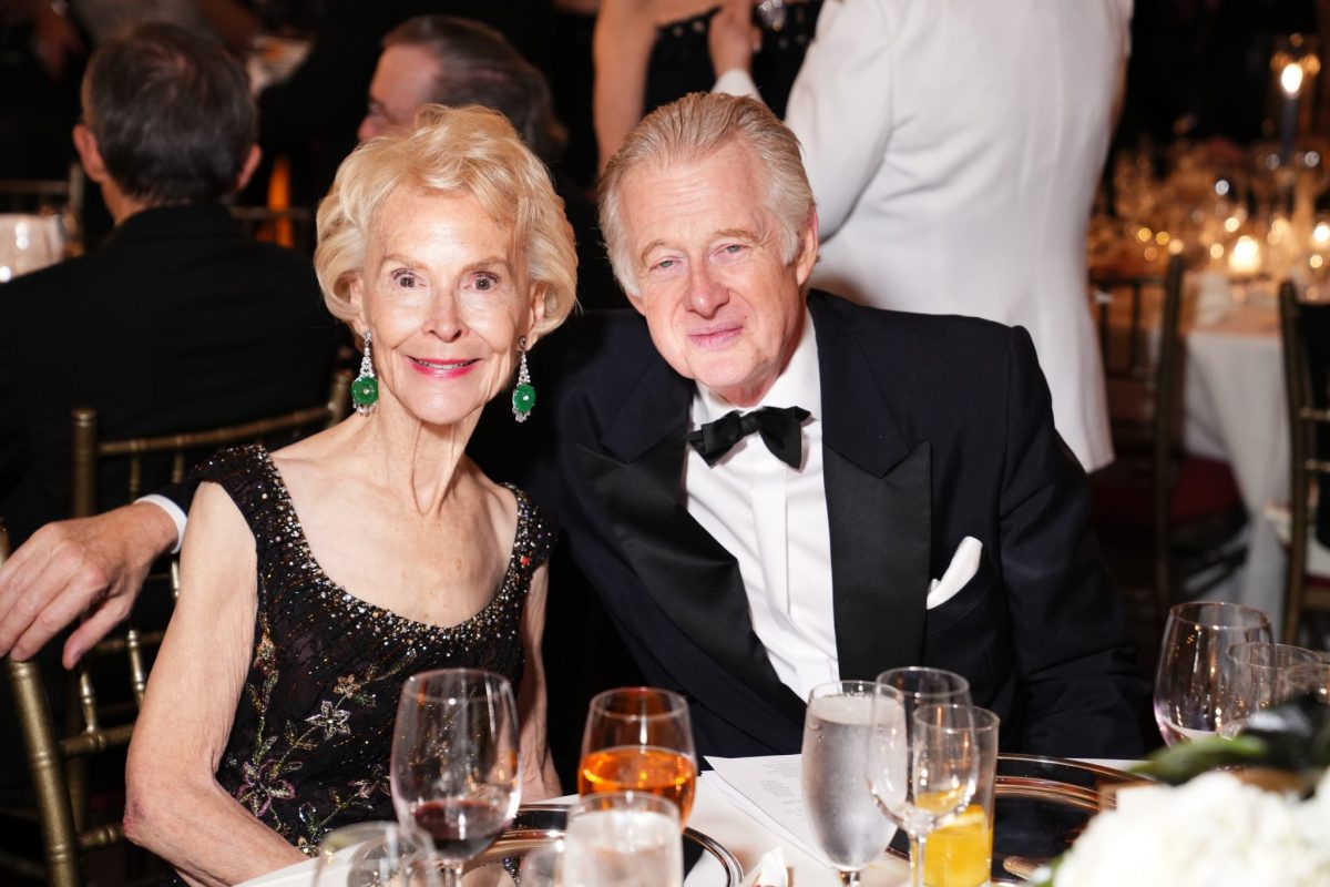 2025/11/french-heritage-society-2025-new-york-gala/xQVg1k7un0