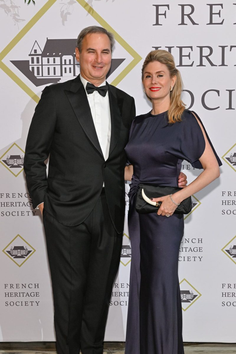 FHS Art Deco Ball 2025 - photo by Andrew Werner, NZ8_1600