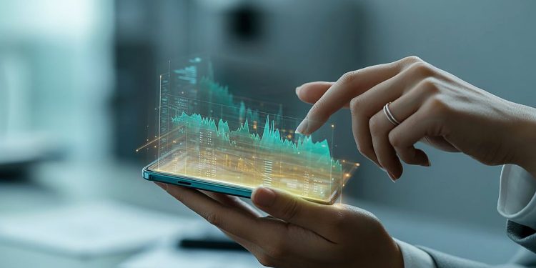 FintechZoom.com Nasdaq