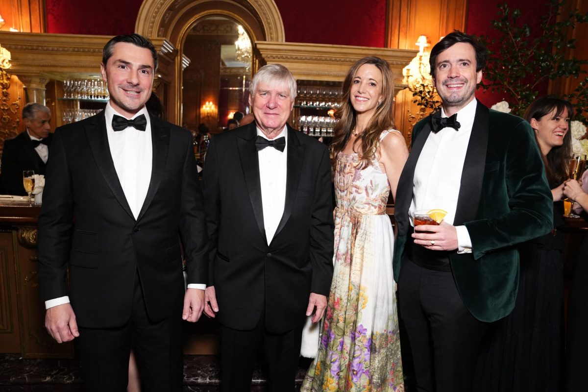 2025/11/french-heritage-society-2025-new-york-gala/xQVg1k7un0