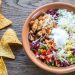 Is Chipotle Healthy?