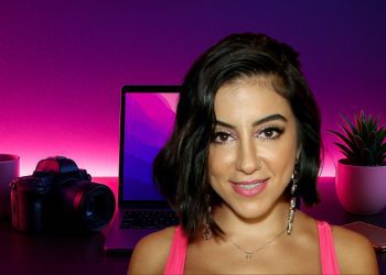 Lena The Plug Real Name