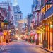 Things to Do in New Orleans