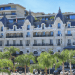 Hôtel de Paris Monte-Carlo