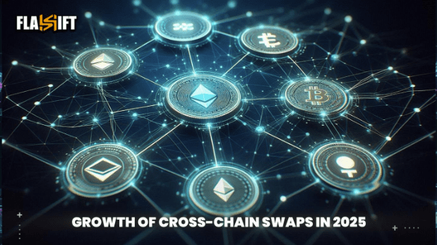 La révolution du swap inter-chaînes en 2025 : comment Flashhook simplifie le trading de cryptomonnaies… » Investissements Capture d'écran 2025 11 21 011149 » La révolution du swap inter-chaînes en 2025 : comment Flashhook simplifie le trading de cryptomonnaies….