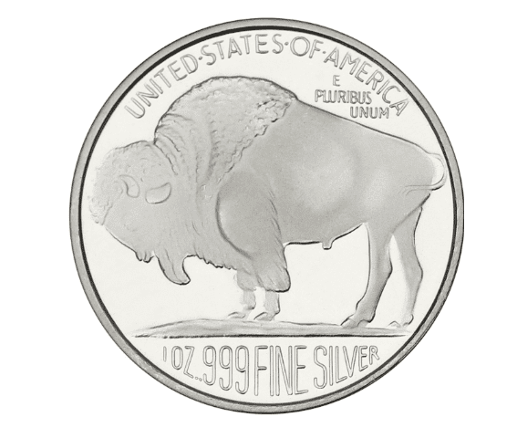 Screenshot 2025 11 21 064420 » From coins to bullion: why Gold Club Direct leads the market