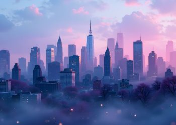 Things to Do in New York