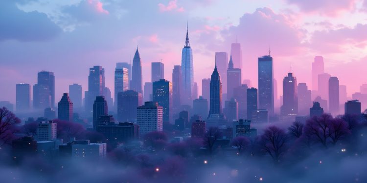 Things to Do in New York